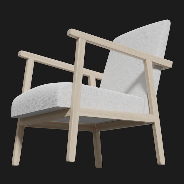 Thumbnail-https://fp.0xu.xyz/__fpk_static__/3d-models/v2/Z/Z/4/0/J/E/C/ZZ40JEC6/armchair-beauty-2.png?t=st=1766437582~exp=1766441182~hmac=3ee13e1966303af72099126f54b48dbf2766524430e447cf92650ae811ab8589