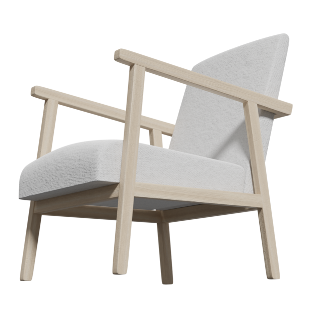 Thumbnail-https://fp.0xu.xyz/__fpk_static__/3d-models/v2/Z/Z/4/0/J/E/C/ZZ40JEC6/armchair-poster-2.png?t=st=1766437582~exp=1766441182~hmac=769f794677dcb2d72054900761a06c0491cc80c41299a2723c2e1c7ff899258d