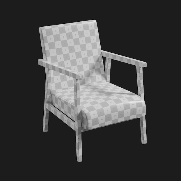 Thumbnail-https://fp.0xu.xyz/__fpk_static__/3d-models/v2/Z/Z/4/0/J/E/C/ZZ40JEC6/armchair-uv-1.png?t=st=1766437582~exp=1766441182~hmac=ec1aba20d9805d29c603a34a9d0020ea89c6a4483ca9403693f35bcbfacf2fd1