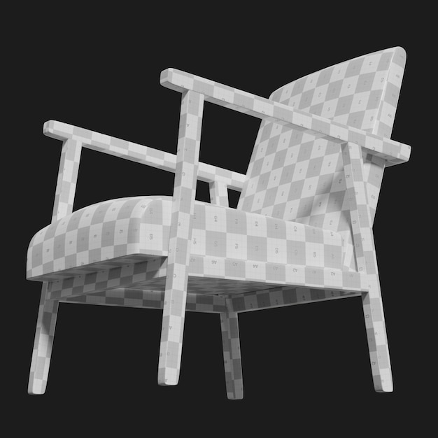 Thumbnail-https://fp.0xu.xyz/__fpk_static__/3d-models/v2/Z/Z/4/0/J/E/C/ZZ40JEC6/armchair-uv-2.png?t=st=1766437582~exp=1766441182~hmac=667ca35b785b2debc9925892a2873ba6ef50570c2b936a0361df98a6591aa9aa