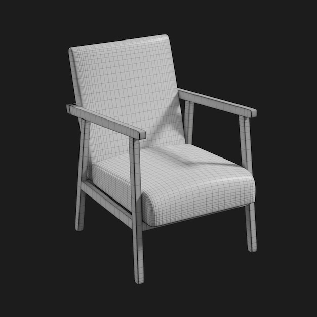 Thumbnail-https://fp.0xu.xyz/__fpk_static__/3d-models/v2/Z/Z/4/0/J/E/C/ZZ40JEC6/armchair-wire-1.png?t=st=1766437582~exp=1766441182~hmac=e84c6035eb933f0b789f302725cc5080f312665858396cdba0d09ce0866ef269
