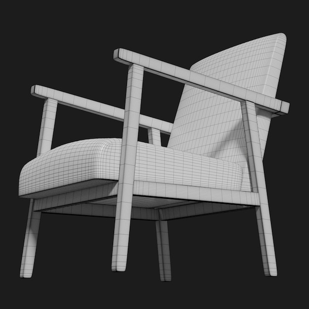 Thumbnail-https://fp.0xu.xyz/__fpk_static__/3d-models/v2/Z/Z/4/0/J/E/C/ZZ40JEC6/armchair-wire-2.png?t=st=1766437582~exp=1766441182~hmac=5e982c4232ec92a90ea7406515cc323c2eff827886a9ddc14fb1363b0ad07a92