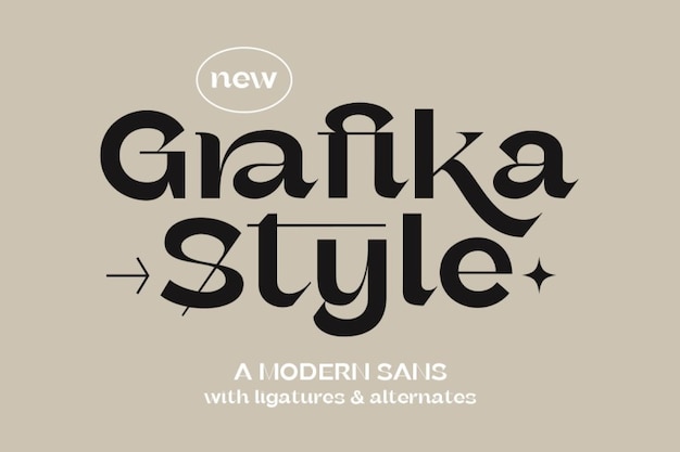 Grafika
