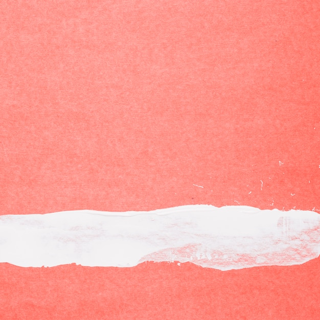 Free Photo abstract acrylic texture