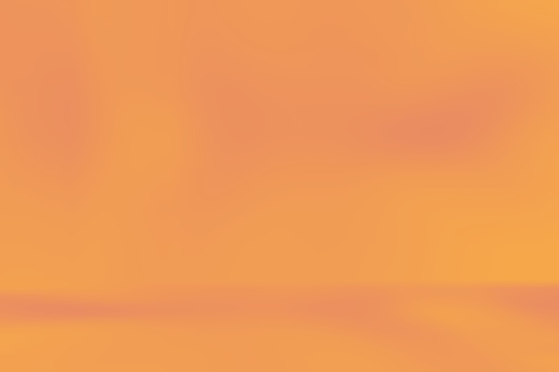 Free Photo abstract textured backgound