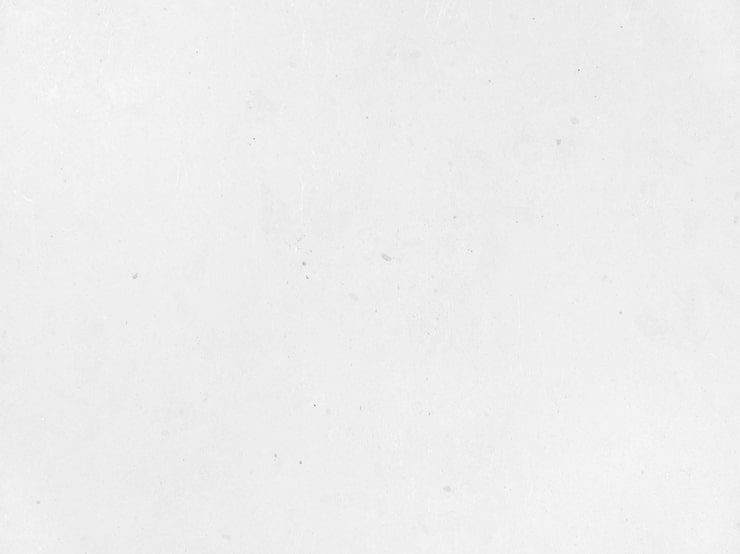 Free Photo cement texture