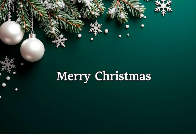 Free Photo christmas celebration background