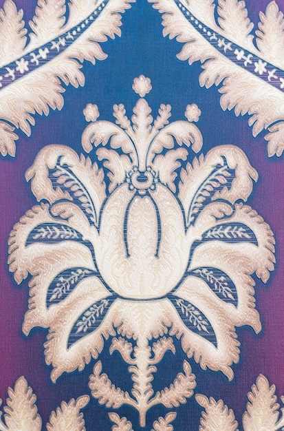 Free Photo close-up wallpaper texture