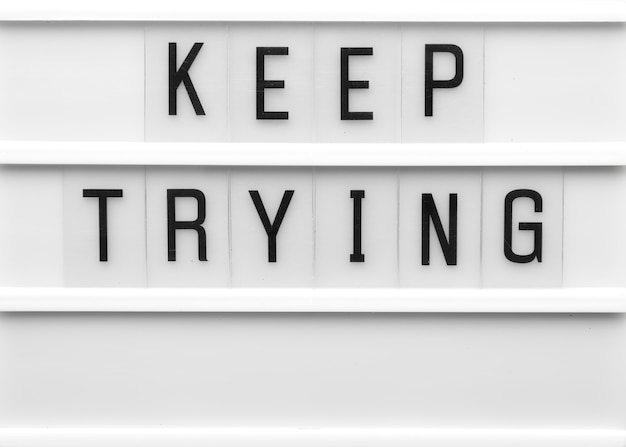 Free Photo creative and inspirational resource