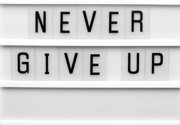 Free Photo creative and inspirational resource