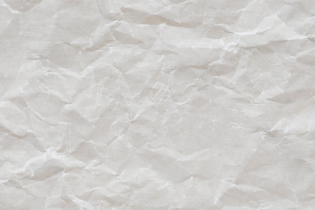 Free Photo design space paper textured background