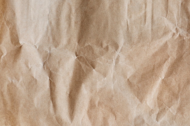 Free Photo design space paper textured background