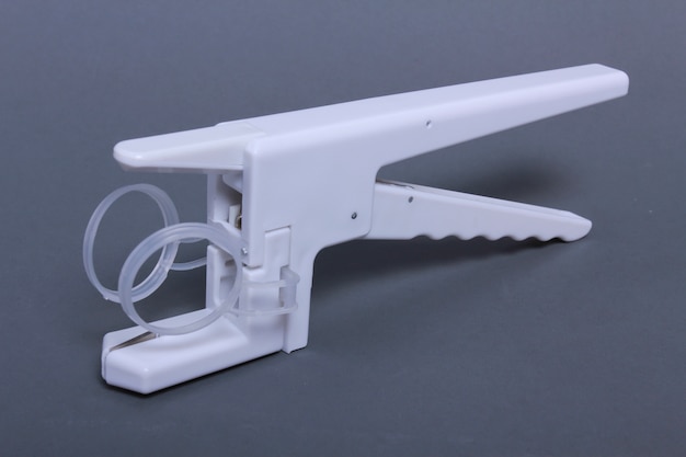 Free Photo egg-laying machine