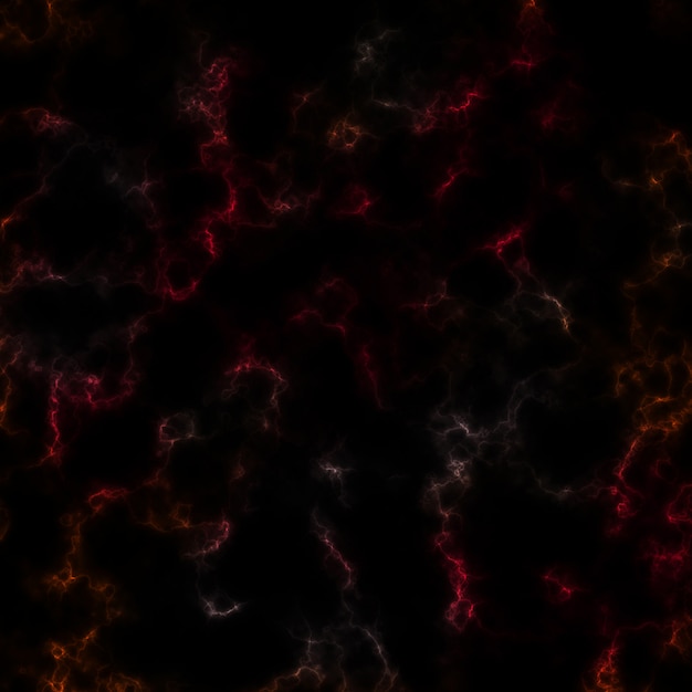 Free Photo elegant marble multipurpose background