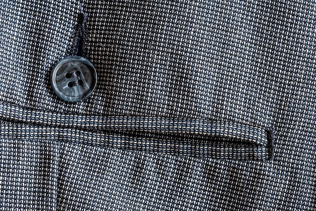 Free Photo fabric textured background