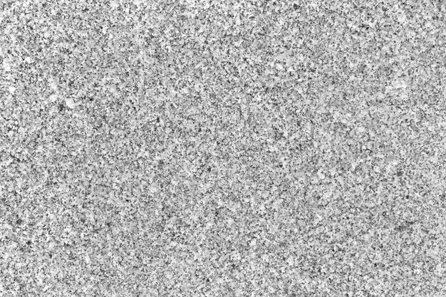 Free Photo granite noisy texture