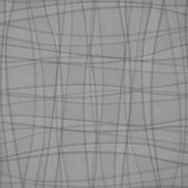 Free Photo gray abstract lines texture pattern