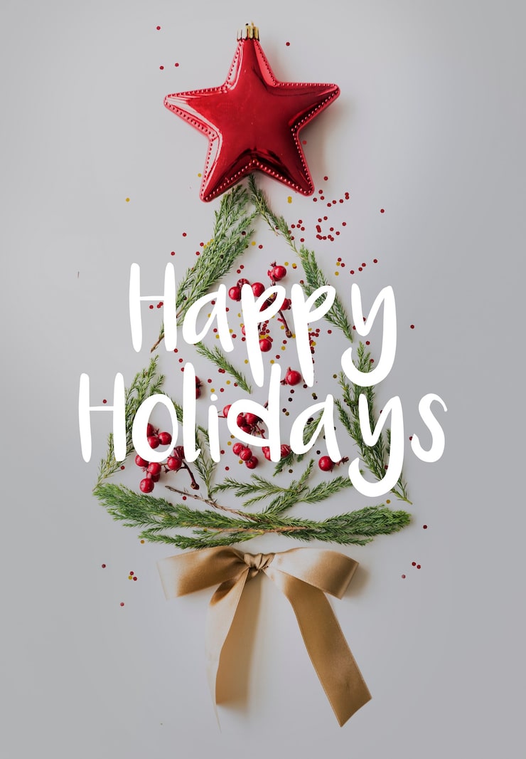 Free Photo happy holiday love celebration feast