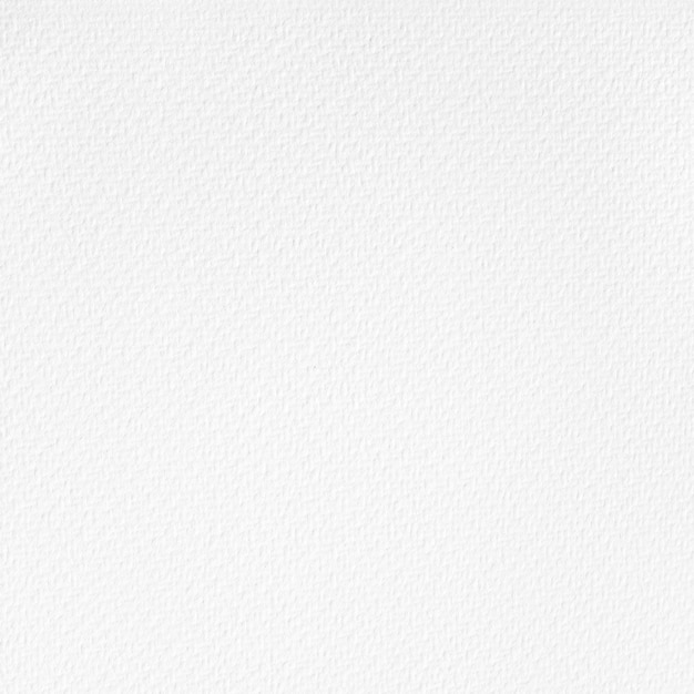 Free Photo painted relief texture