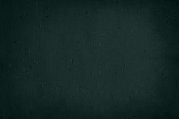 Free Photo painted solid concrete wall textured backdrop