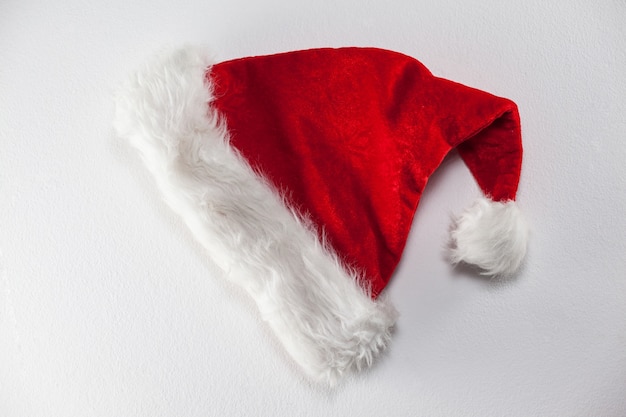 Free Photo santa hat