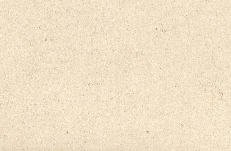 Free Photo sepia plasterboard texture