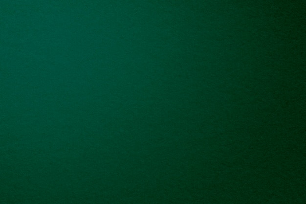 Free Photo smooth green background