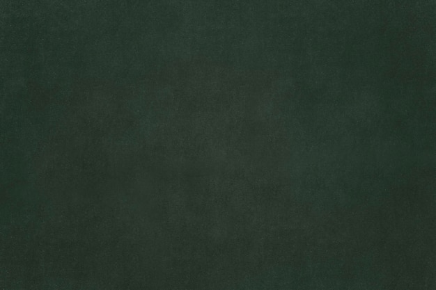 Free Photo solid painted concrete wall textured backdrop