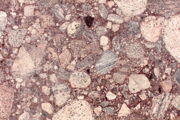 Free Photo stone or rock background or texture