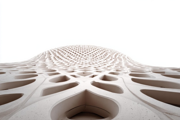 Free Photo structure abstract background with a copy space