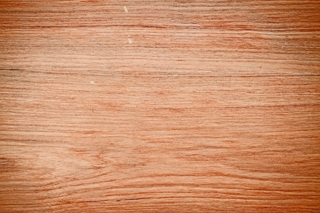 Free Photo texture background