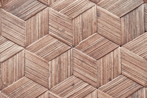 Free Photo texture background