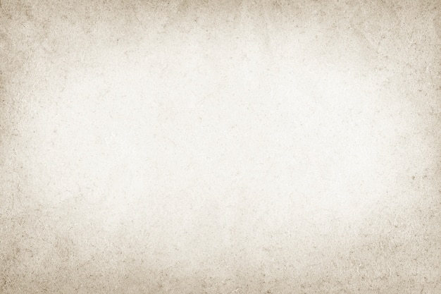 Free Photo white parchment paper