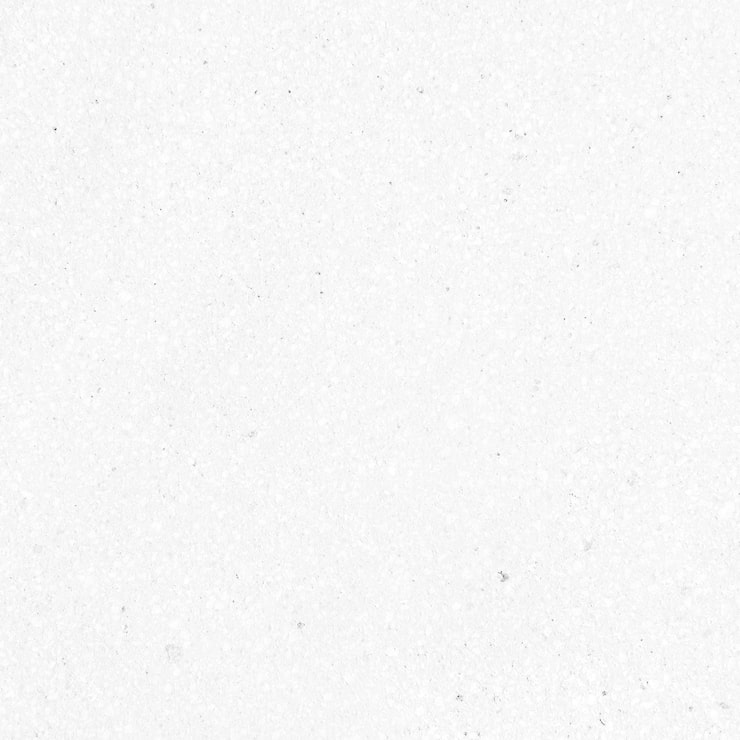 Free Photo whitish grain wall template