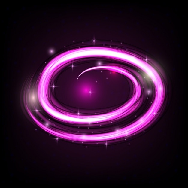 Free Vector abstract background design