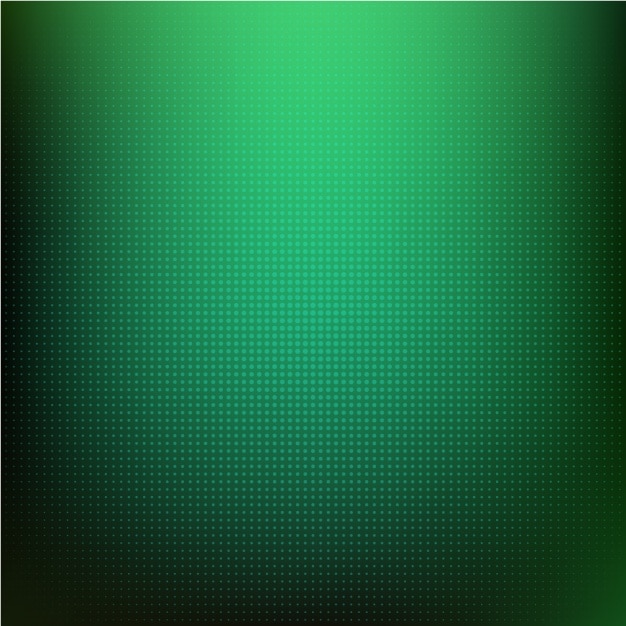 Free Vector abstract background design