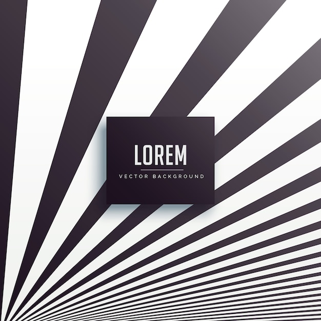 Free Vector abstract diagonal lines vector backgroud