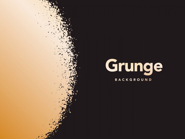 Free Vector abstract dirty grunge distressed texture background