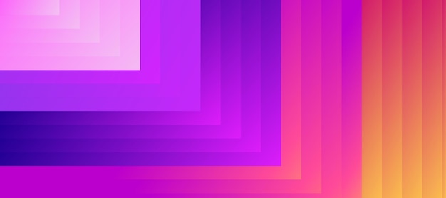 Free Vector background abstract with colorful