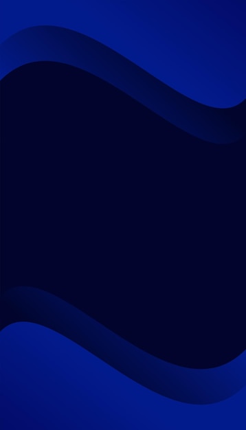 Free Vector background banner gradient colorful