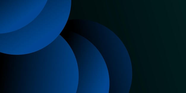 Free Vector background wave luxury design abstract