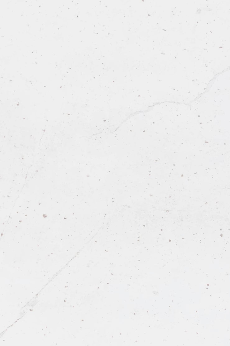 Free Vector blank white notepaper design