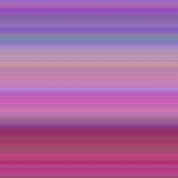 Free Vector coloured abstract background