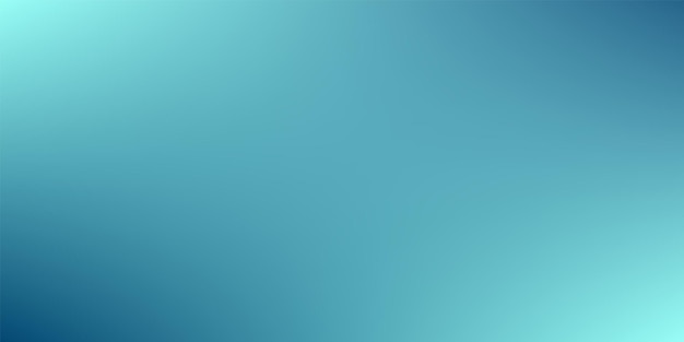 Free Vector gradient wireframe multicolored screen backdrop banner design template blurred style design vector