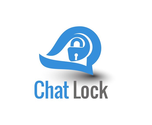 Free Vector home security branding identity corporate vector logo bundle design