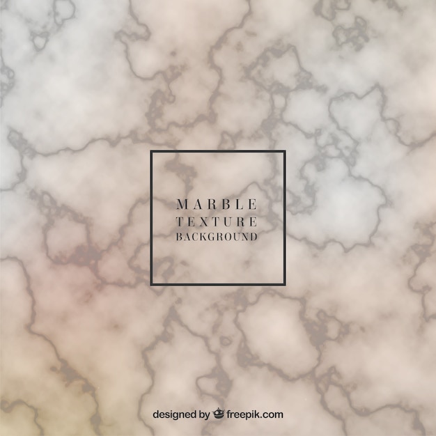 Free Vector marble texture background