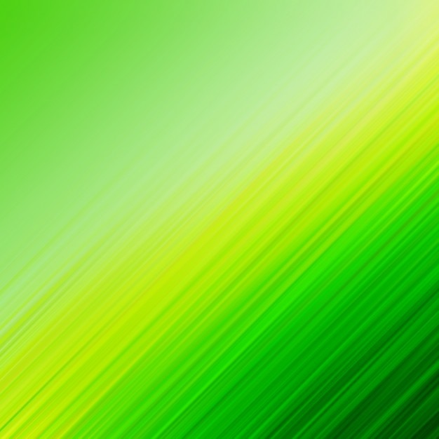 modern green background