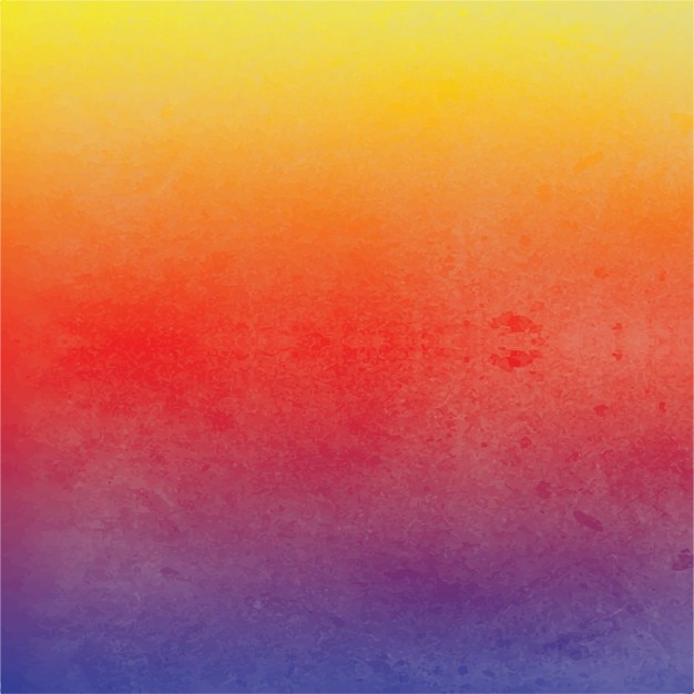 Free Vector multicolor background with texture