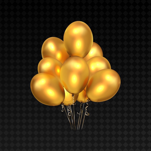 Free Vector new 5g wifi internet highspeed innovative connection the speed of data transmission technology vector illustration