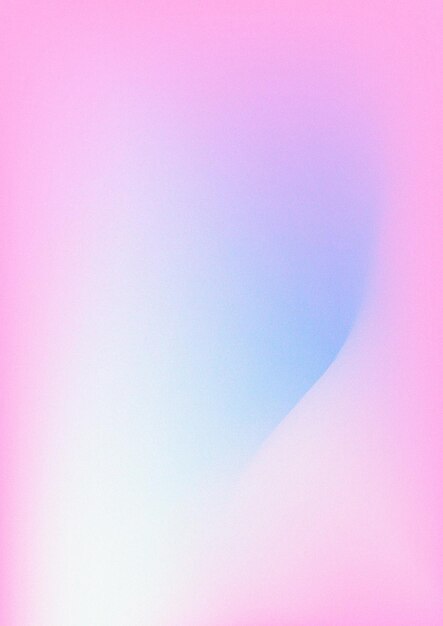 Free Vector pink gradient blur background